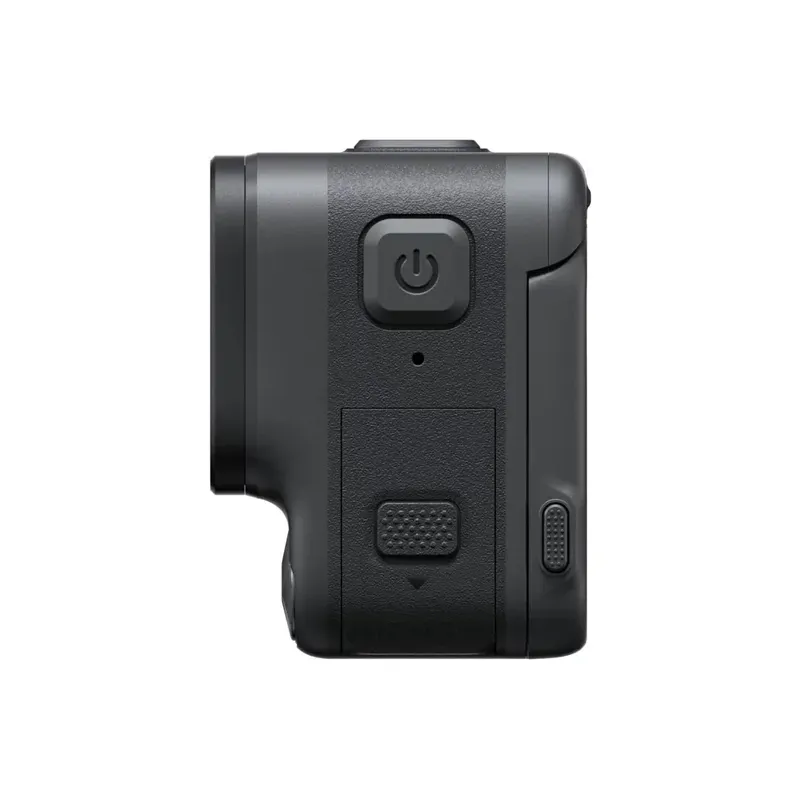 Insta360 Ace Pro Standard Bundle